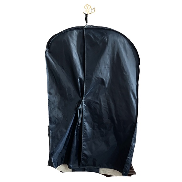 Vintage Late 50s to 60s Era Authentic Mink Cropped Jacket with 3/4 Sleeves. - Picture 14 of 16